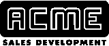 Acme Logo